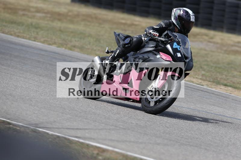 /37 09.08.2026  Pluess Motosport ADR/Einsteiger/4